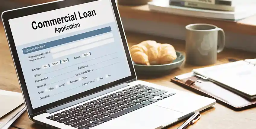 financing-step1