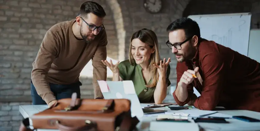 Why Businesses Use Different Types of Equity Loans for Expansion