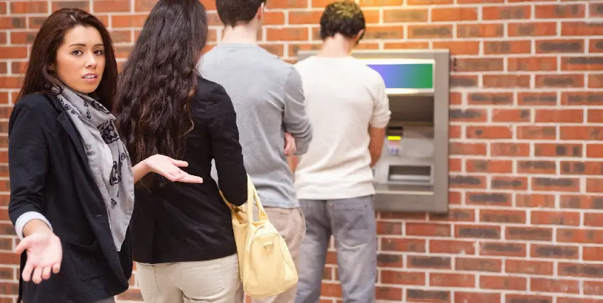 How to Use Unsecured Lines of Credit Without Falling into Debt