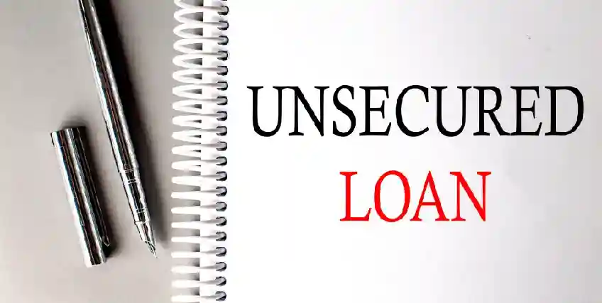 How Much Can You Borrow with an Unsecured Business Loan? Key Factors Explained