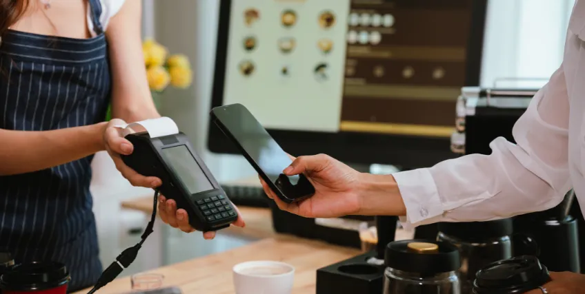 Unsecured Small Business Lending in a High-Interest Rate Environment: Is It Worth It?