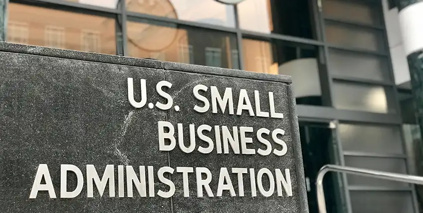 How to Refinance Your SBA Loan