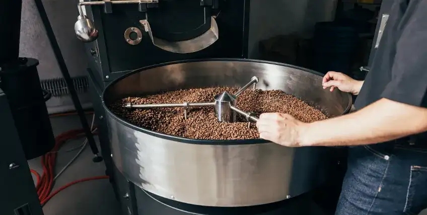 Used Equipment Financing vs. True Leasing: Which is Better for Your Business?