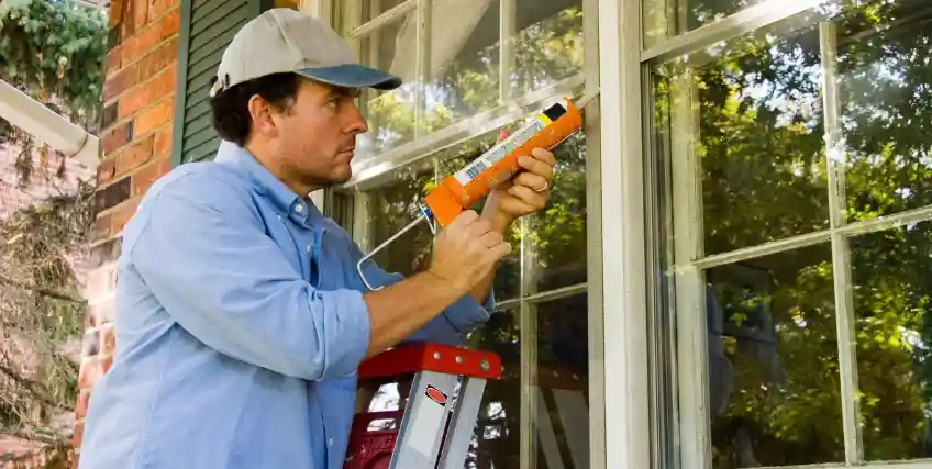 Using Loans for Home Maintenance Businesses to Hire, Train, and Retain Skilled Workers