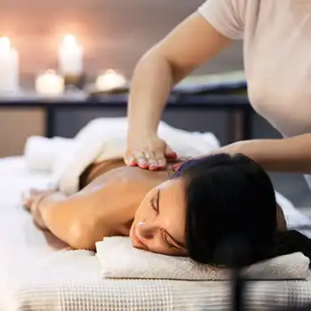 How Biz2Credit Helped Jyoti Sharma in her Salon Business