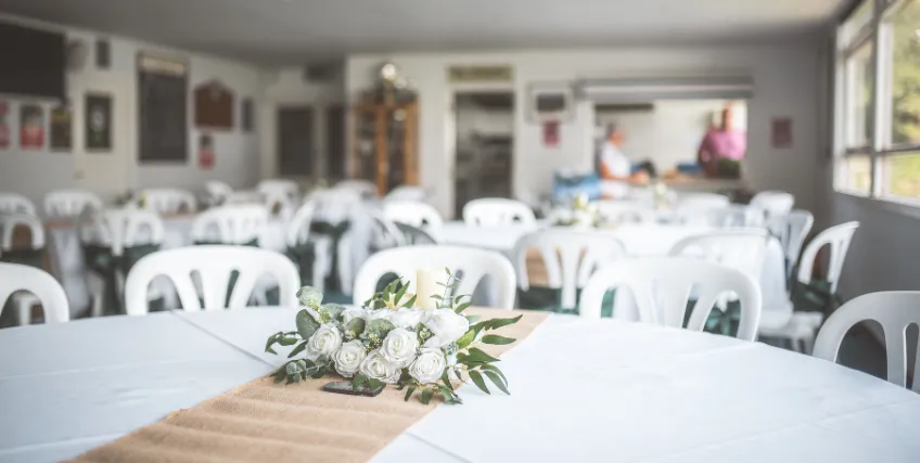 Venue Rental Business Loan: Financing Solutions to Grow Your Event & Venue Business
