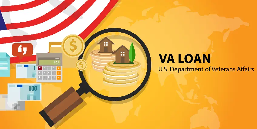 Understanding Veteran Business Loan Rates Before Applying