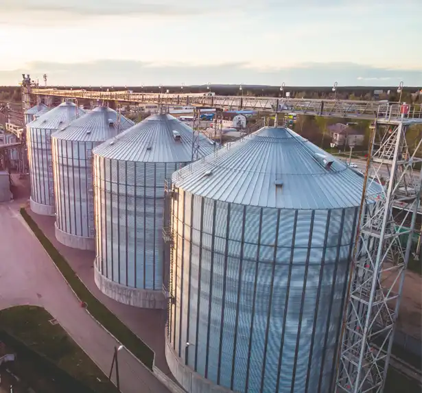 How This Food Manufacturer Increased Their Capacity With Working Capital From Biz2Credit