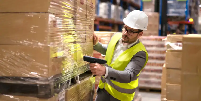 Warehouse Financing for E-commerce: Scaling Your Storage in 2026