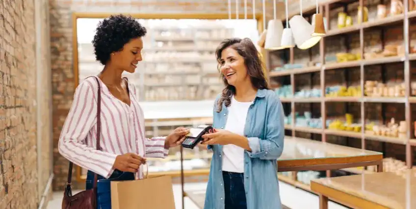 Small Business Owners Share Their Best Client Retention Strategies