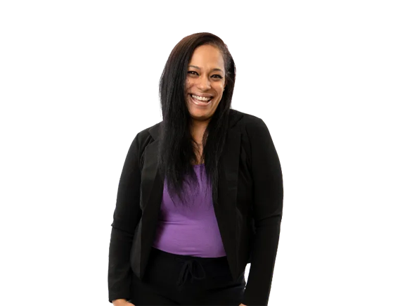 I am lazyloaded image