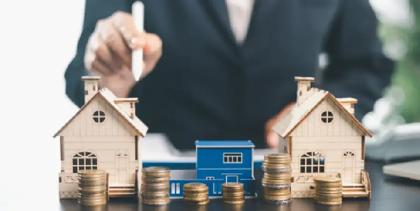 What Is Rental Portfolio Financing and How Does It Work