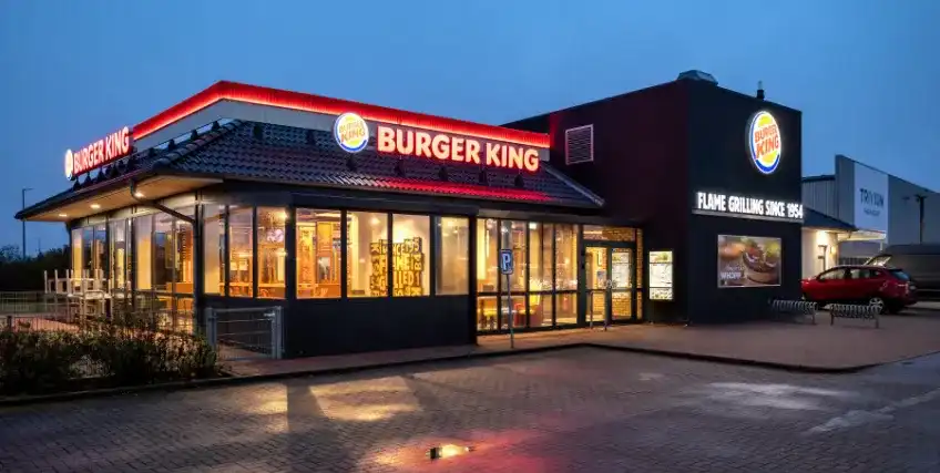 Regional Variance: Why Whataburger Franchise Cost Changes by State