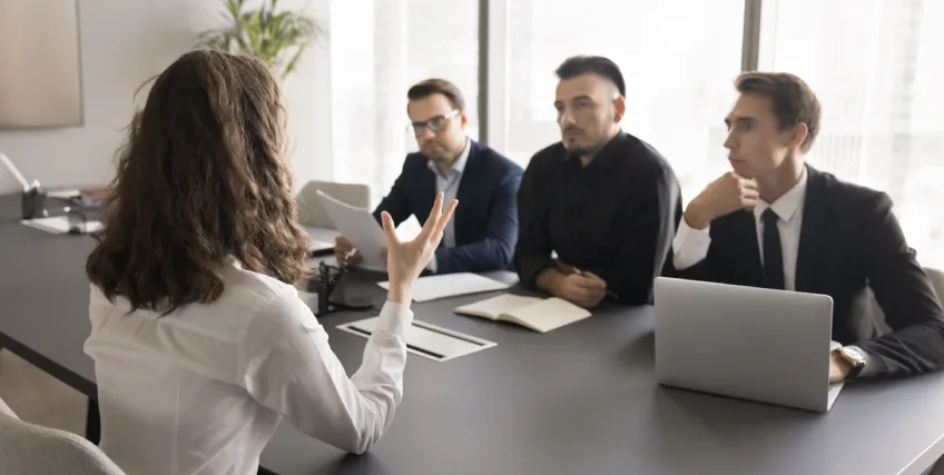 What Are Corporate Loans: A Complete Guide for Growing Businesses
