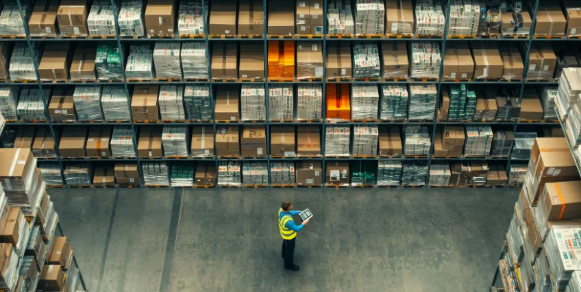 What Is a Commercial and Industrial Loan: A Guide for Business Owners