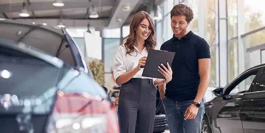 financing-step1