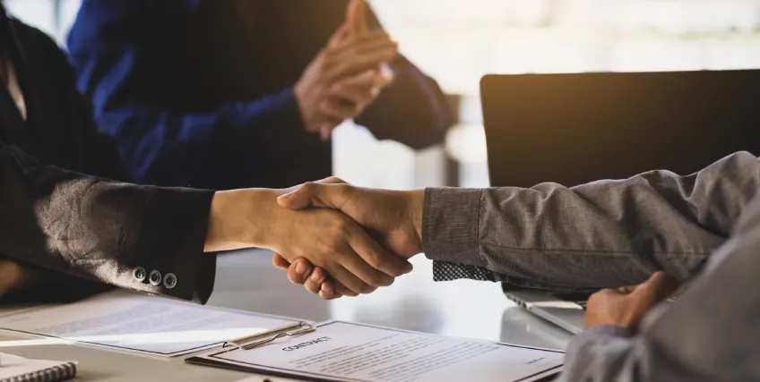 What Is Contract Financing a Complete Guide for Small Business Owners