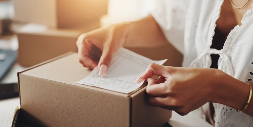 What Is Invoice Financing and How Does It Work?