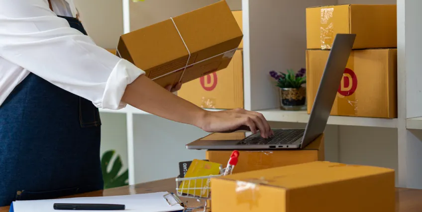 What Is Purchase Order Financing and How Can It Help Your Business Grow?