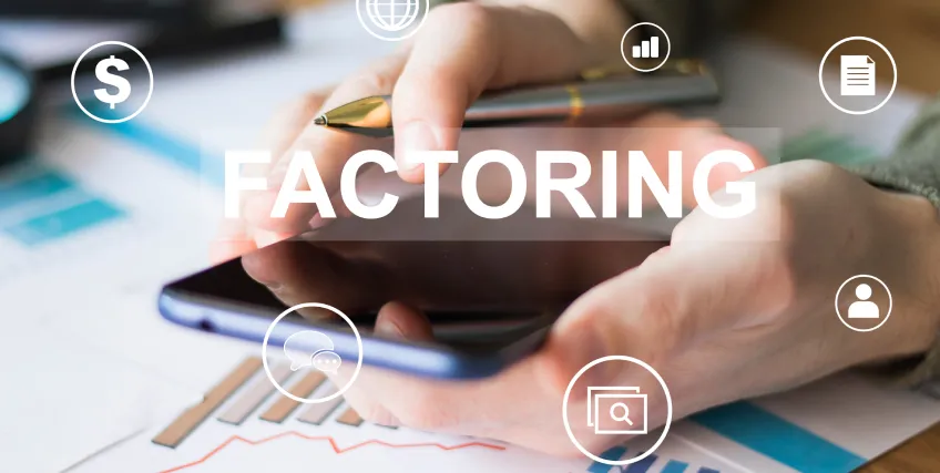 What Is Factoring and Why Are More Businesses Choosing It Over Loans 