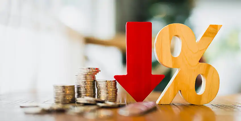 Understanding Interest Rate Types and Their Impact on Borrowers