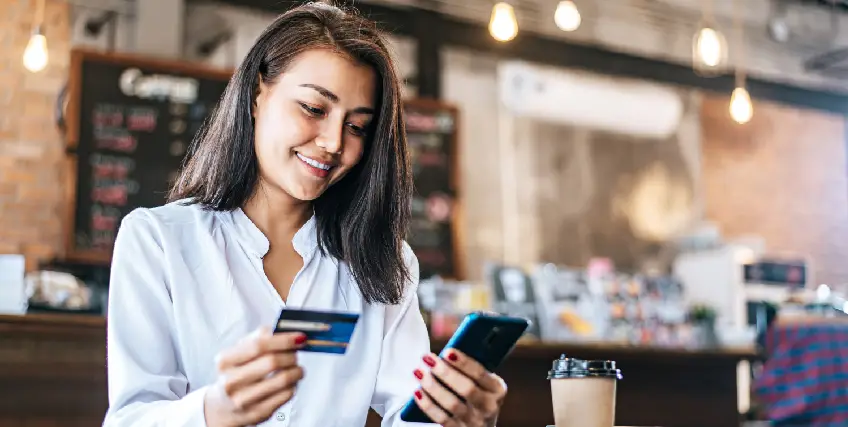 What is the Best Business Credit Card? Explore Options & Tips to Find