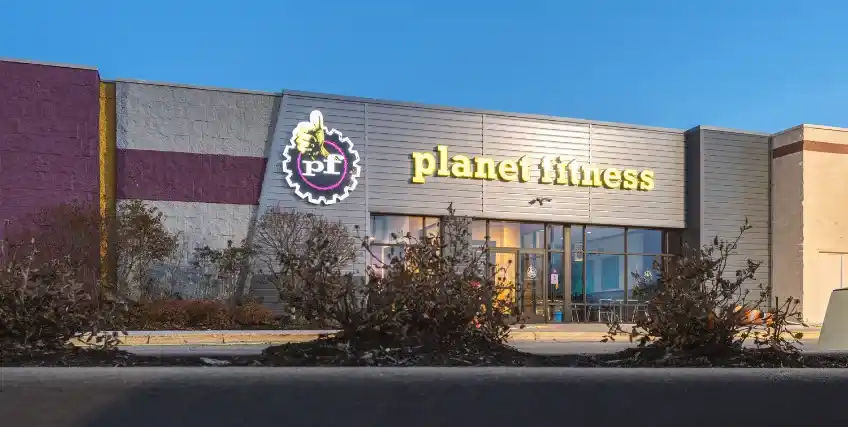 Loans for Fitness Franchises: When Borrowing May Make Sense for Growing Fitness Brands