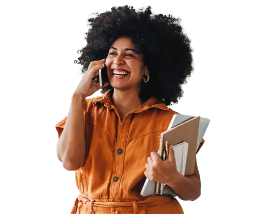 I am lazyloaded image