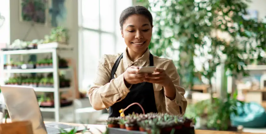 Top Financial Strategies for a Women-Owned Business