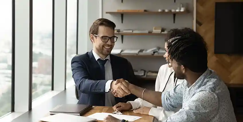 Working Capital Loans for Consulting Firms: What to Expect