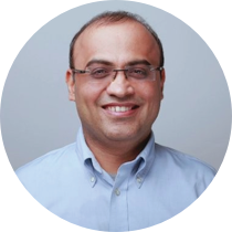 Rohit Arora