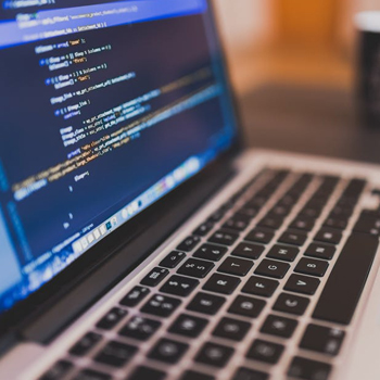 Biz2Credit Helps IT Consulting Firm Make Several Acquisitions