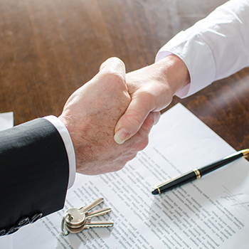 Biz2Credit Helps New York Man-of-Many-Trades, Make CRE Acquisition