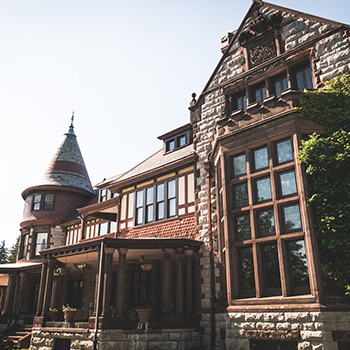 Biz2Credit Funds Historic Hotel Revival