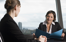 CPA and Biz2Credit Build Relationship that Fosters Mutual Success