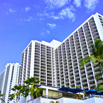 Biz2Credit Funds Hospitality Business