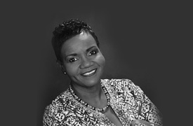 DWT Tax Services, Inc. By Susan Bonnell