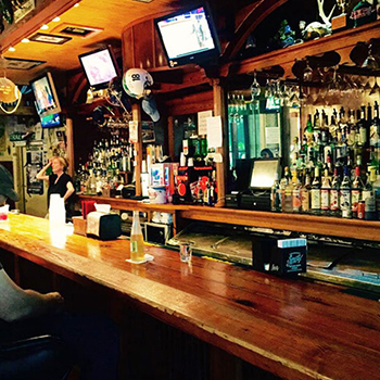 Biz2Credit Helps New Orleans Restaurant Owner with Key Renovations