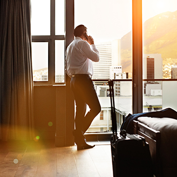 Biz2Credit Helps InnVite Hospitality with Strategic Acquisitions