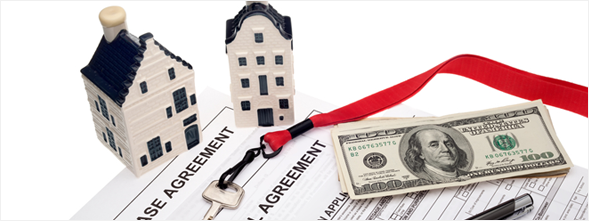 real estate company