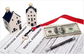 Real Estate Brokerage Uses a $300,000 Line of Credit to Expand Online Presence