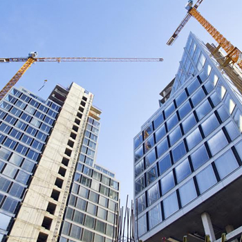 Biz2Credit helps Shirley Carson for CRE Bridge Loan Program