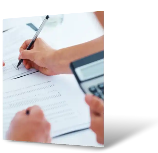 5 Easy Ways Accountants Can Grow Their Businesses