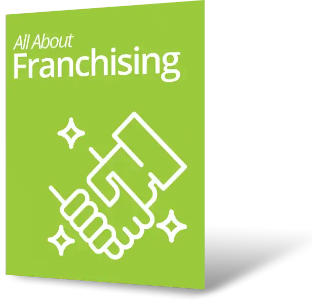 All About Franchising