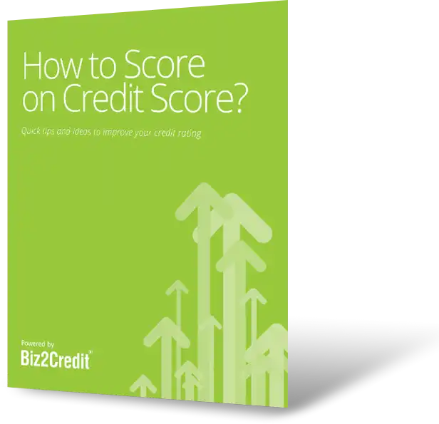 How to Score on Credit Score