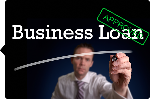 The Venus and Mars of Small Business Finance Webinar for Female Business Owners - 6 March 2014