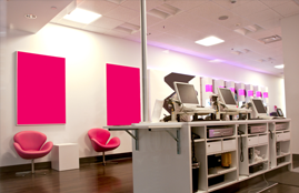 Master Franchisee Expands Business to New York with Accounts Receivables Financing