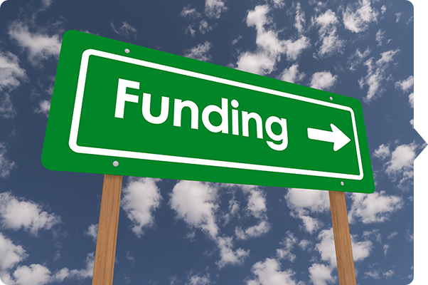 How Latinos Can Overcome Small Business Financing Hurdles