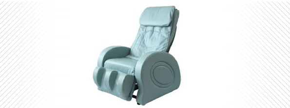 Health Furniture Concepts