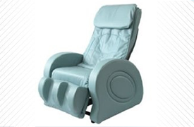 Health Furniture Concepts